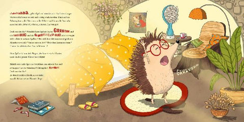 9783833909238 - Sample content