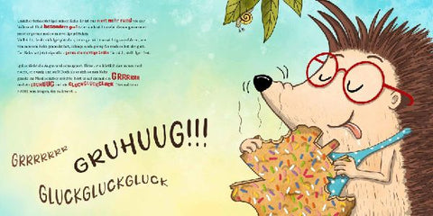 9783833909238 - Sample content