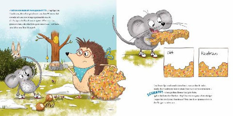 9783833909238 - Sample content