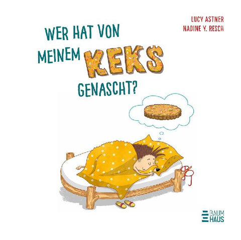 9783833909238 - Sample content