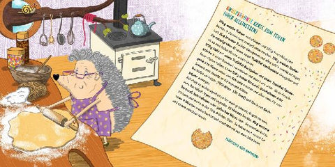 9783833909238 - Sample content