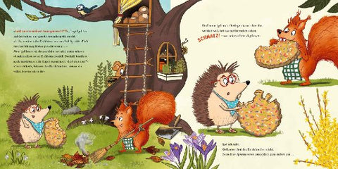 9783833909238 - Sample content