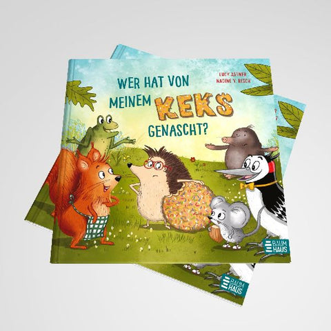 9783833909238 - Sample content