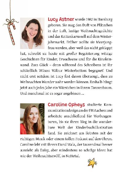 9783833909245 - Sample content