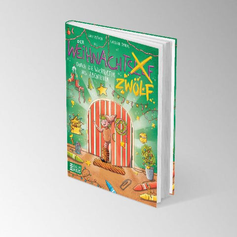 9783833909245 - Sample content