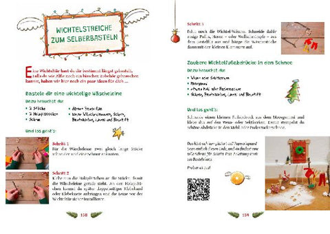 9783833909245 - Sample content