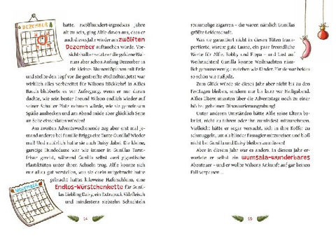 9783833909245 - Sample content