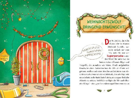 9783833909245 - Sample content