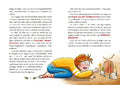 9783833909245 - Sample content