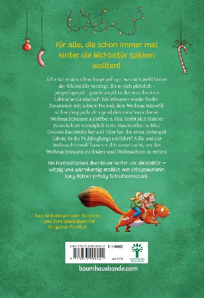 9783833909245 - Sample content