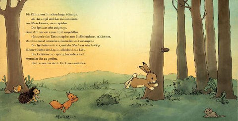 9783833909252 - Sample content