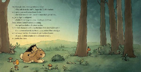 9783833909252 - Sample content