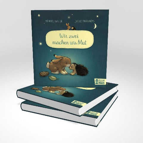 9783833909252 - Sample content