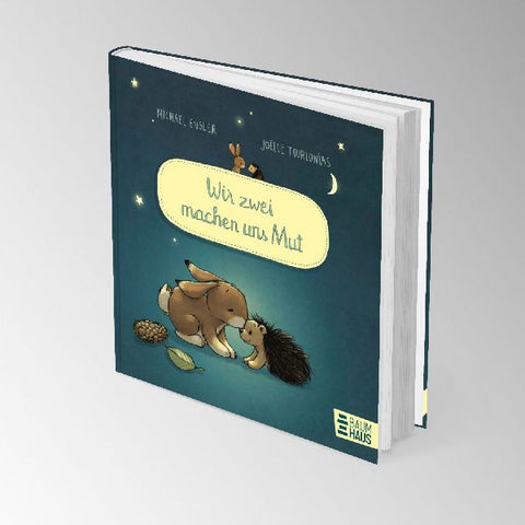 9783833909252 - Sample content