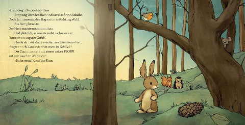 9783833909252 - Sample content