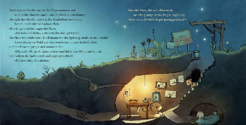 9783833909252 - Sample content