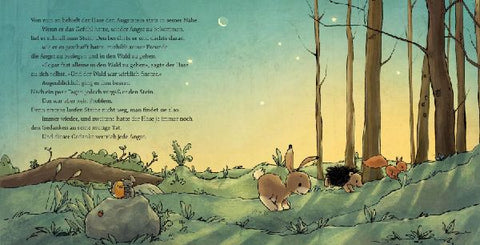 9783833909252 - Sample content