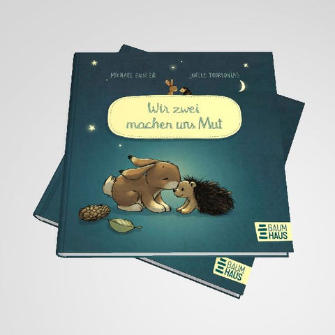 9783833909252 - Sample content