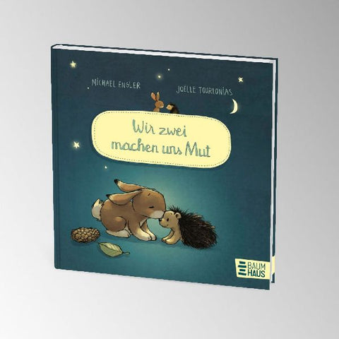 9783833909252 - Sample content