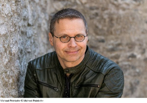 9783833909276 - Cover / pack