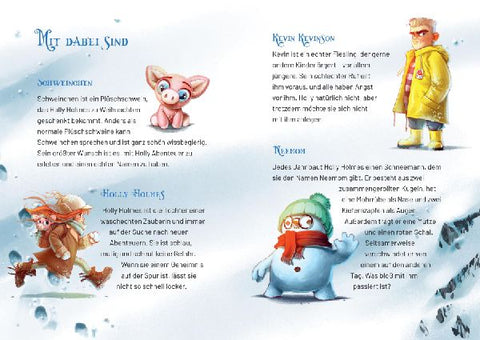 9783833909276 - Sample content