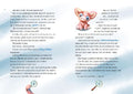 9783833909276 - Sample content
