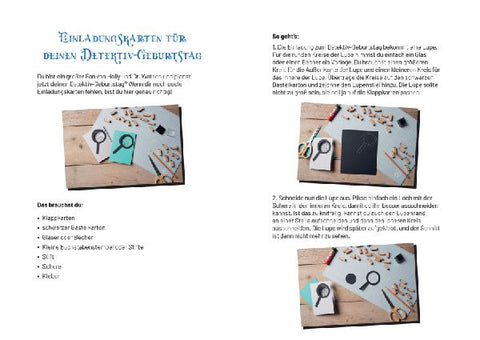 9783833909276 - Sample content