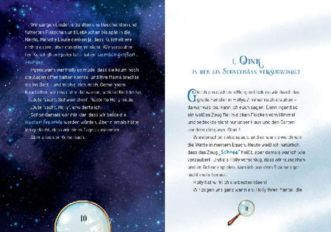 9783833909276 - Sample content