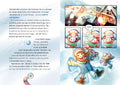 9783833909276 - Sample content