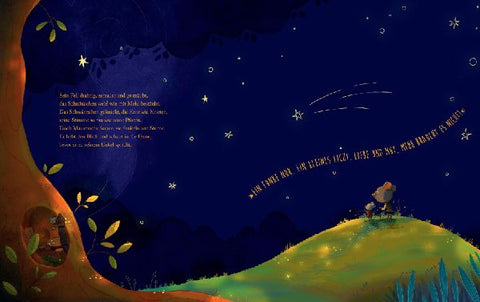 9783833909283 - Sample content