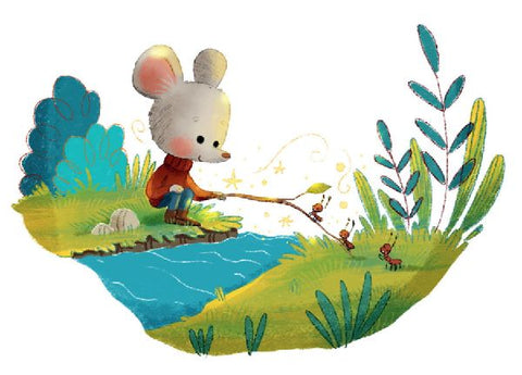 9783833909283 - Sample content