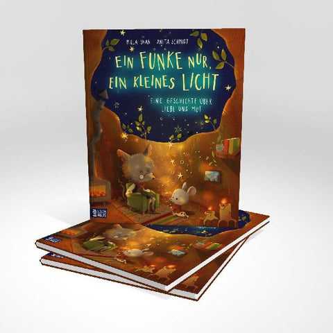 9783833909283 - Sample content