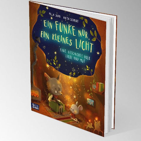 9783833909283 - Sample content