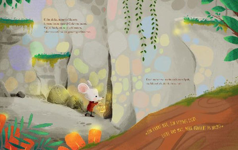 9783833909283 - Sample content