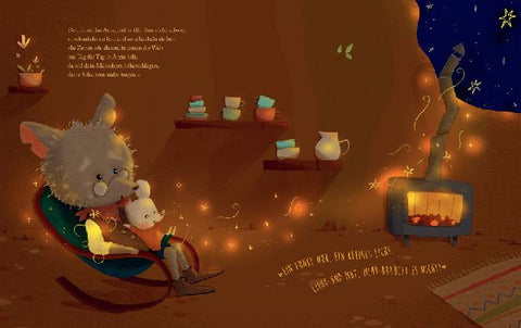 9783833909283 - Sample content