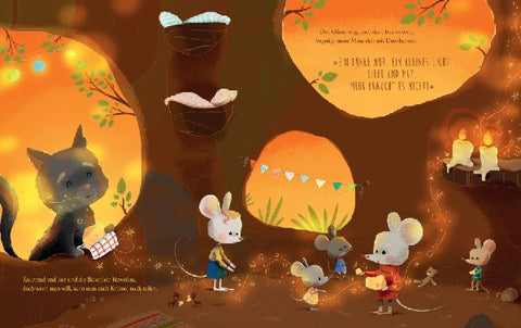 9783833909283 - Sample content