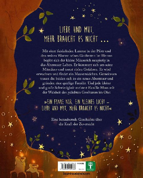 9783833909283 - Sample content