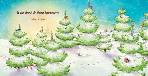 9783833909290 - Sample content