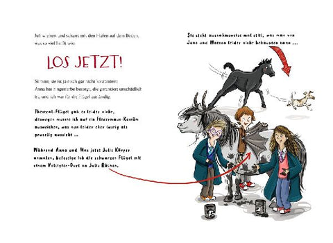 9783833909306 - Sample content