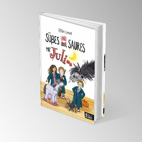 9783833909306 - Sample content