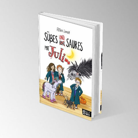 9783833909306 - Sample content