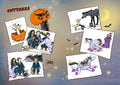 9783833909306 - Sample content