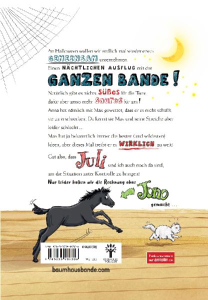 9783833909306 - Sample content