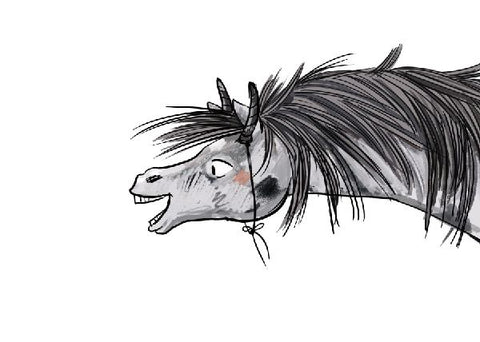 9783833909306 - Sample content