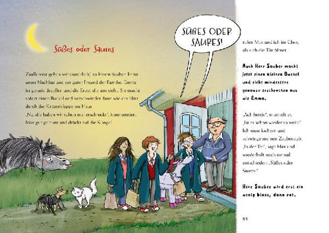 9783833909306 - Sample content