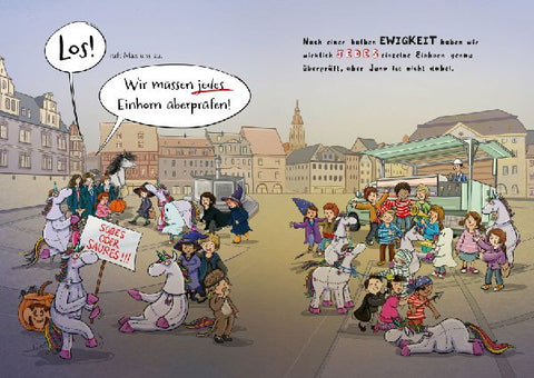 9783833909306 - Sample content