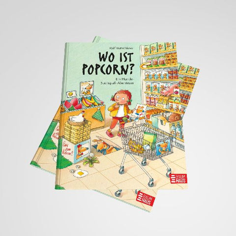 9783833909313 - Sample content