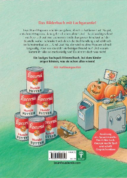 9783833909313 - Sample content