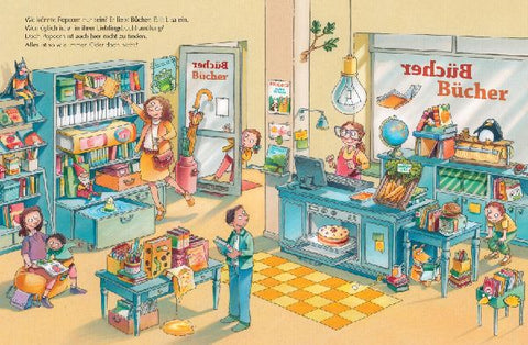 9783833909313 - Sample content