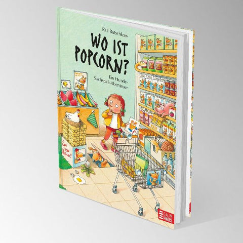 9783833909313 - Sample content